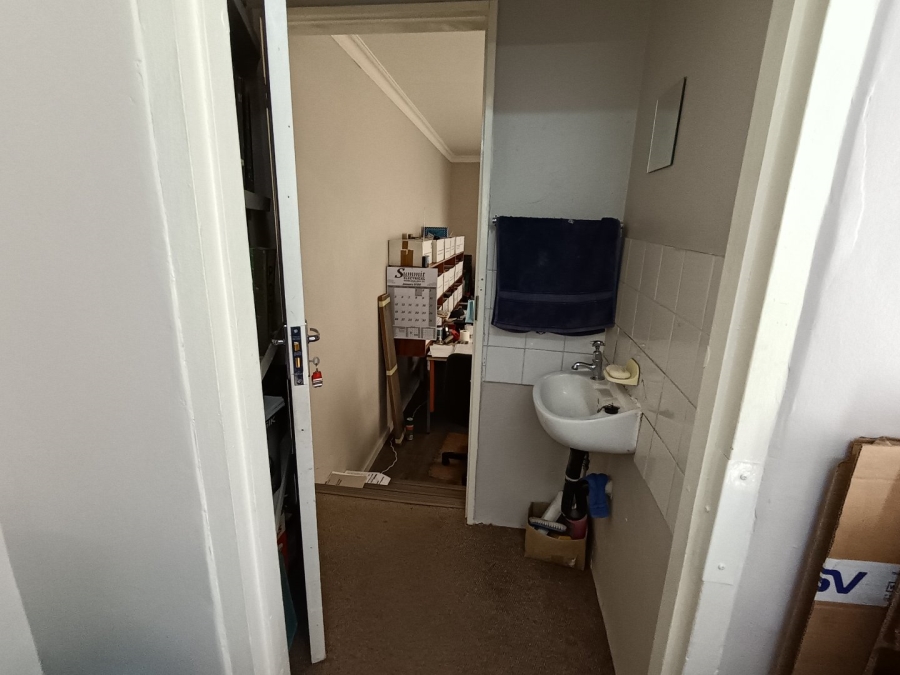 3 Bedroom Property for Sale in Westdene Free State